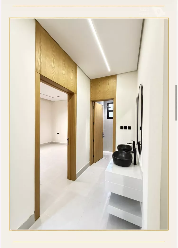 شقة للبيع في شارع 32030531, حي ضاحية نمار, مدينة الرياض, منطقة الرياض 6