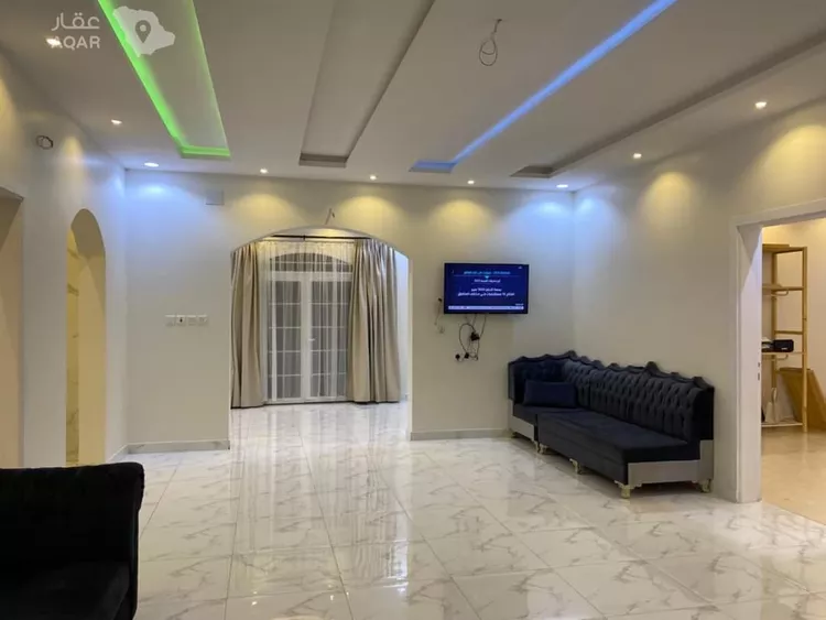 Building for Sale in Taif Al Washaa 8