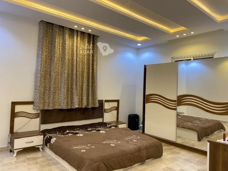 Building for Sale in Taif Al Washaa 6