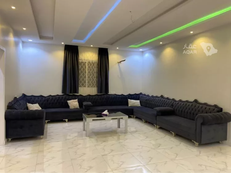 Building for Sale in Taif Al Washaa