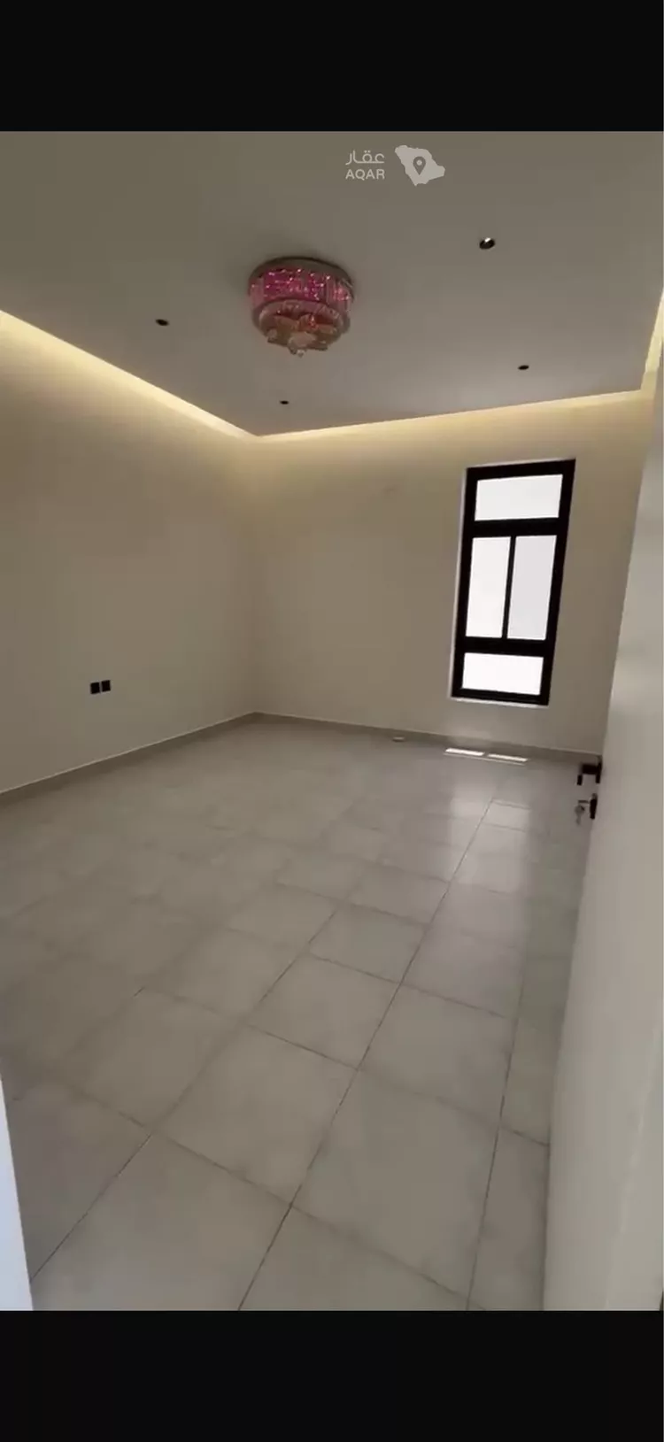 فيلا للبيع في شارع 3128855, حي التعليم, مدينة الرس, منطقة القصيم صورة 3