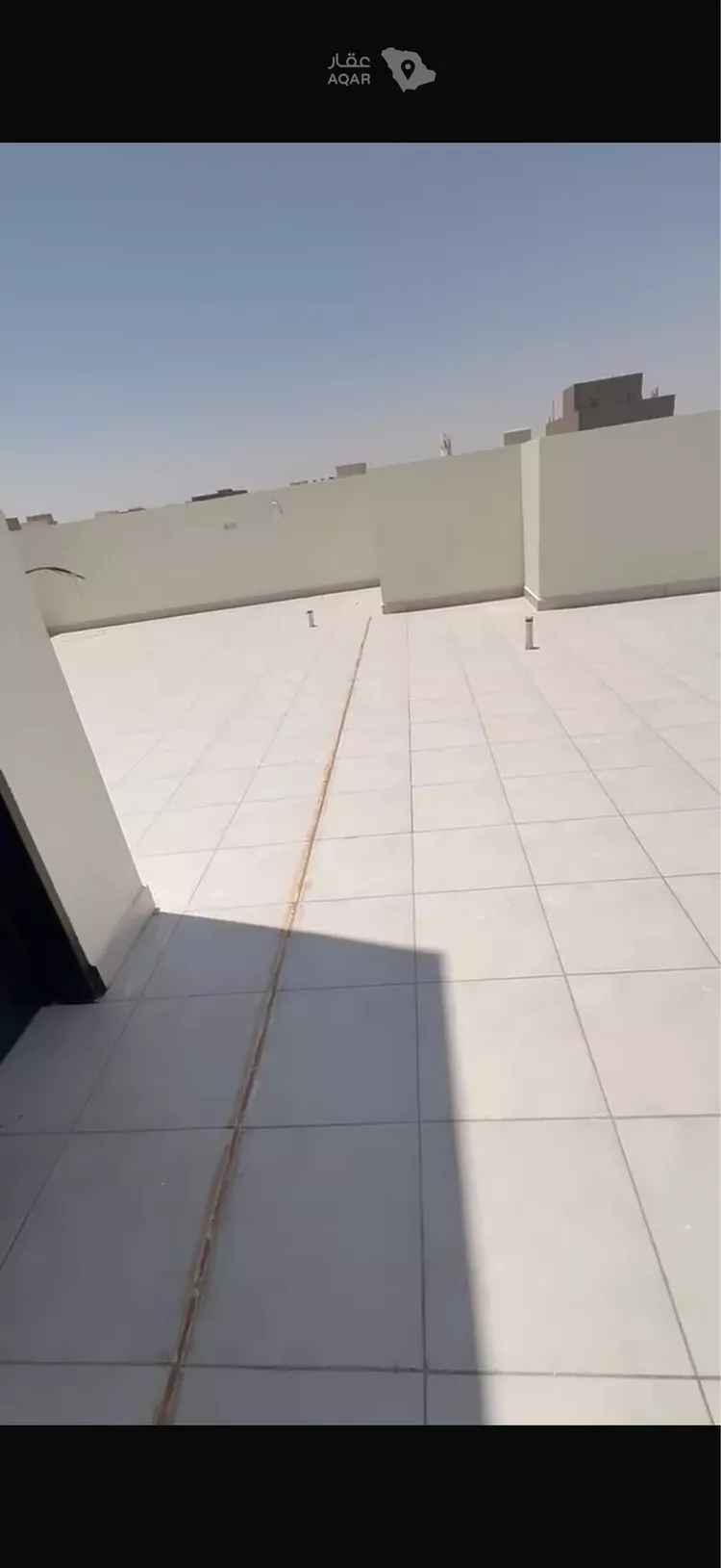 فيلا للبيع في شارع 3128855, حي التعليم, مدينة الرس, منطقة القصيم 17