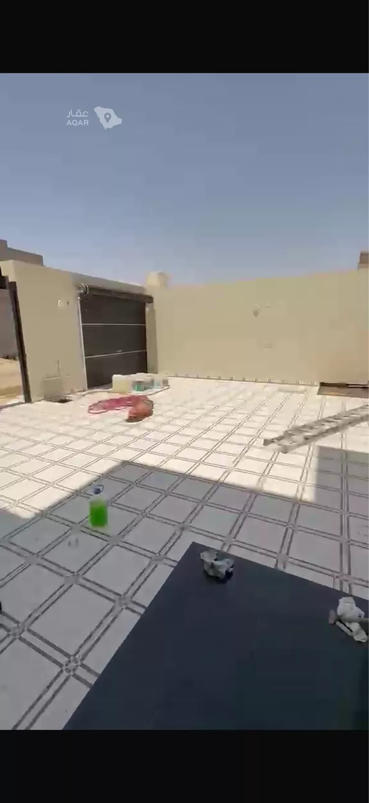 فيلا للبيع في شارع 3128855, حي التعليم, مدينة الرس, منطقة القصيم 19