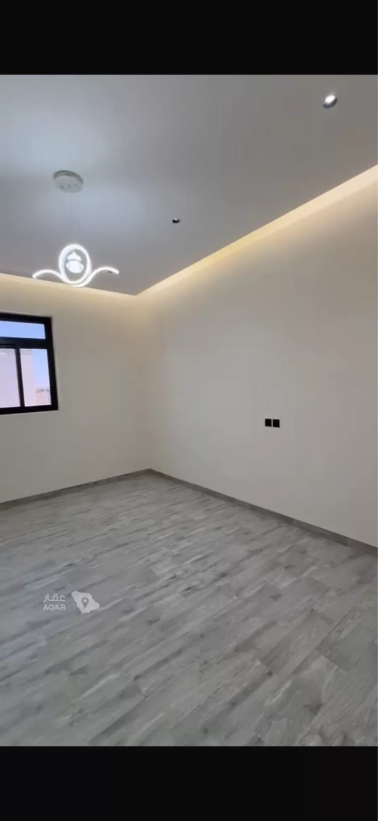 فيلا للبيع في شارع 3128855, حي التعليم, مدينة الرس, منطقة القصيم 9
