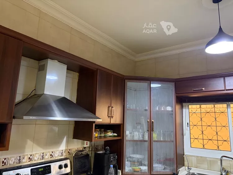 فيلا للبيع في شارع ابن الخطيب, حي جرير, مدينة الرياض, منطقة الرياض 6