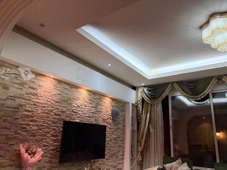 فيلا للبيع في شارع ابن الخطيب, حي جرير, مدينة الرياض, منطقة الرياض 9