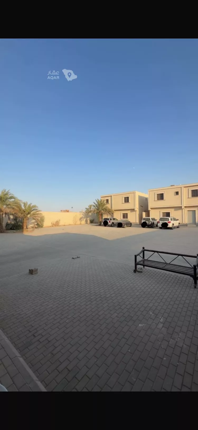 أرض للبيع في شارع الياسمين, حي الرمال, مدينة الرياض, منطقة الرياض