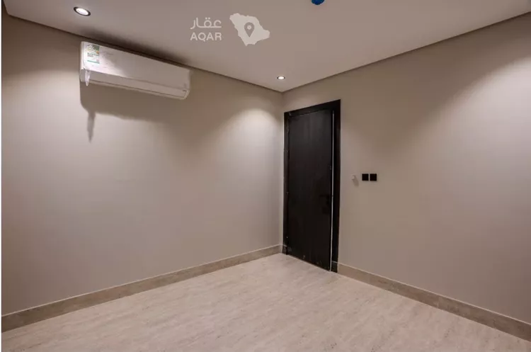 شقة للإيجار في شارع اوس ابن عابد, حي الشعلة, مدينة الدمام, المنطقة الشرقية 6