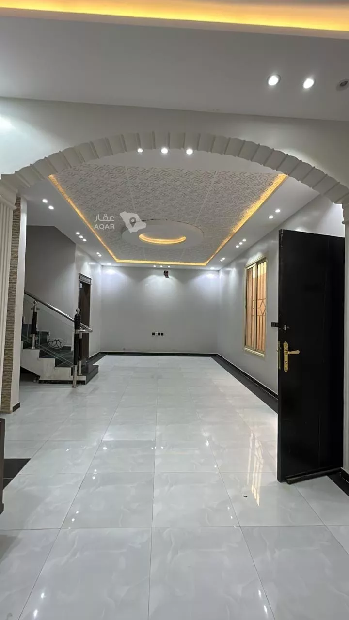 Villa for Sale in Riyadh Ar Rimal 4