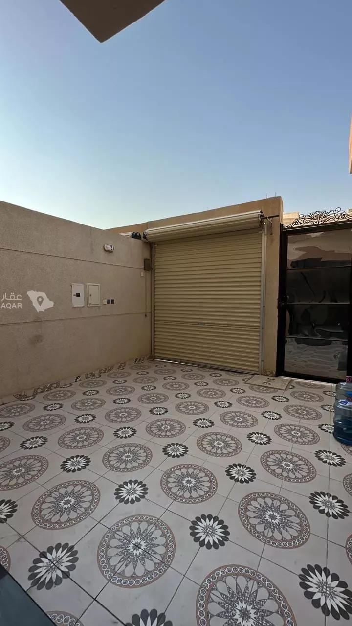Villa for Sale in Riyadh Ar Rimal 12