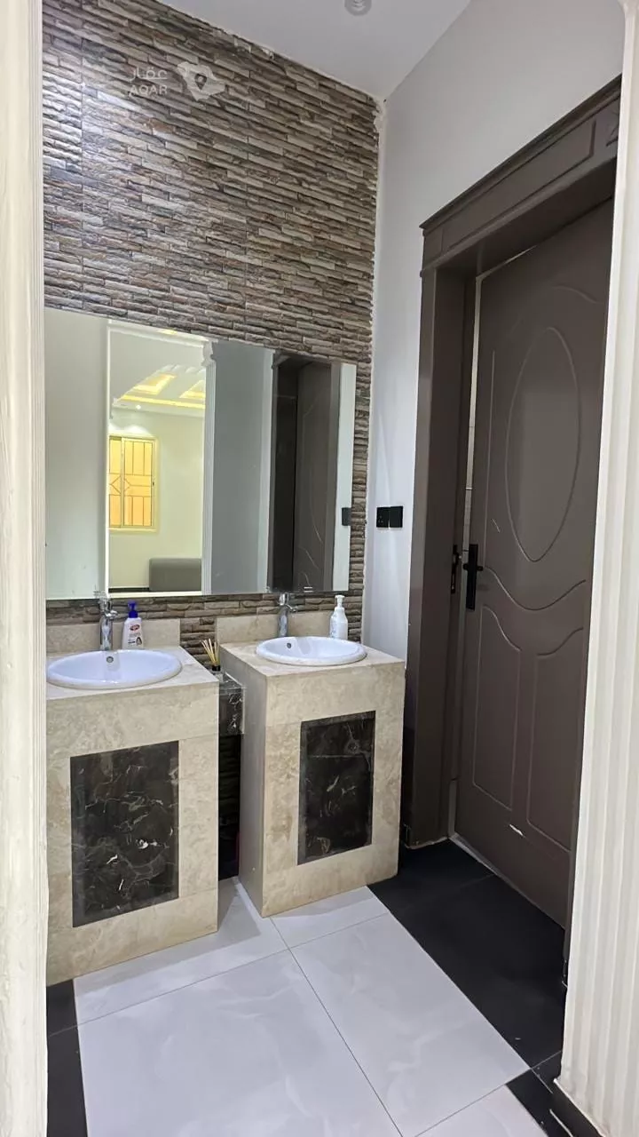 Villa for Sale in Riyadh Ar Rimal 7