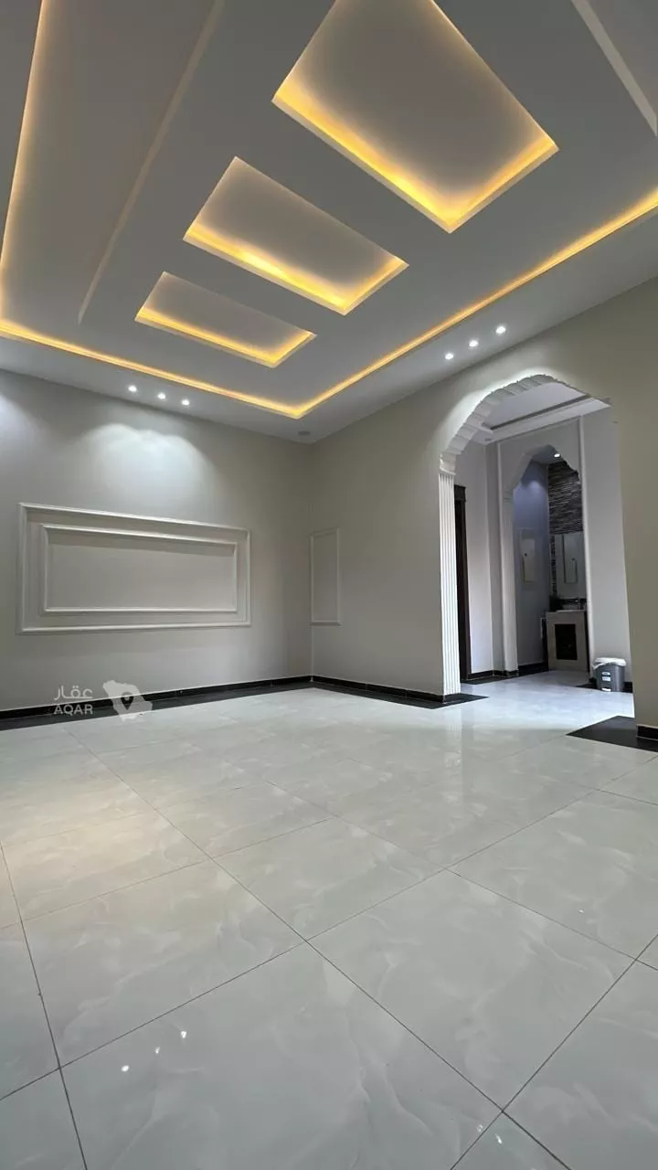 Villa for Sale in Riyadh Ar Rimal 9