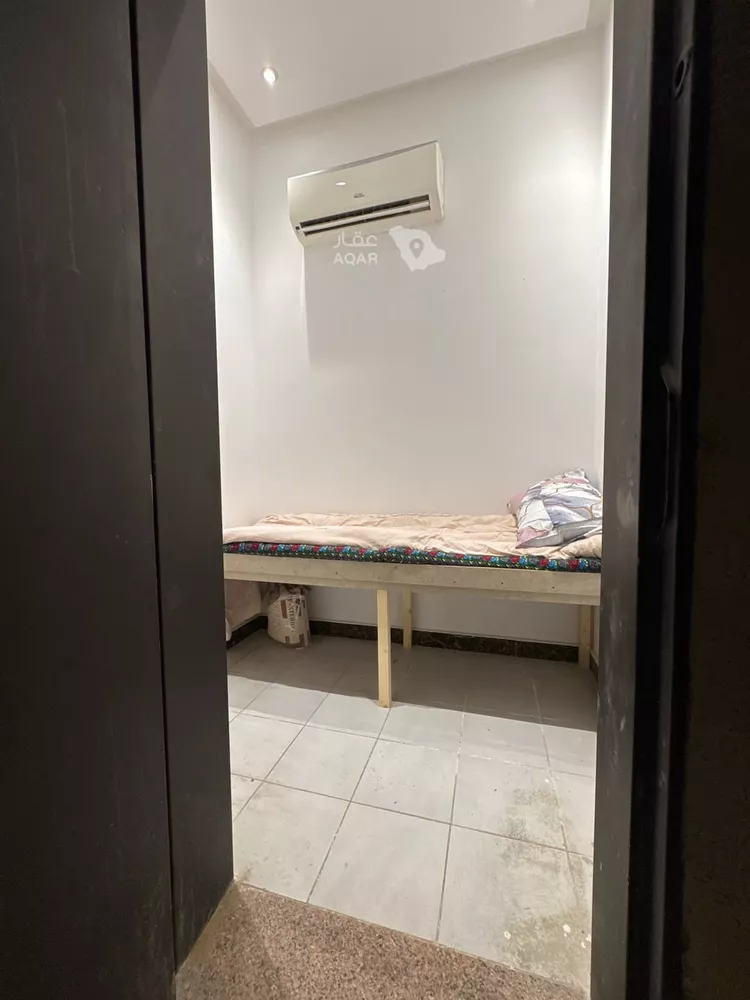 Room for Rent in Riyadh Al Yasmin