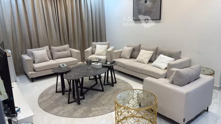 شقة للإيجار في شارع رقم 86, حي المونسية, مدينة الرياض, منطقة الرياض 2