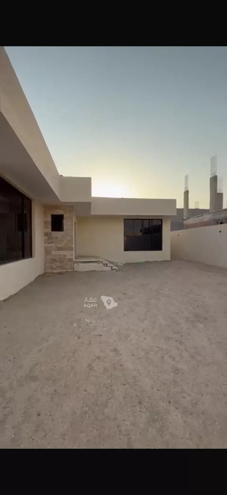 استراحة للبيع في شارع زيد بن أسلم ، حي ولي العهد ، مكة ، منطقة مكة المكرمة 3