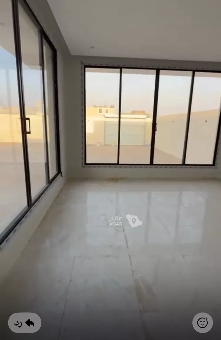 استراحة للبيع في شارع زيد بن أسلم ، حي ولي العهد ، مكة ، منطقة مكة المكرمة 4