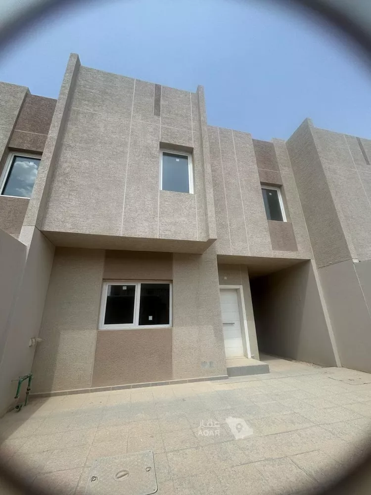 Villa for Rent in Riyadh Al Arid