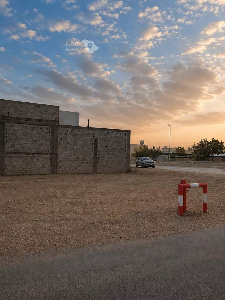 أرض للبيع في شارع حارثة ابن قطن الكلبي, حي العارمية, مدينة الطائف, منطقة مكة المكرمة