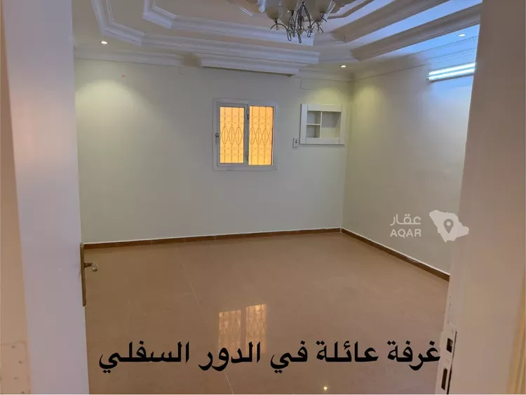 فيلا للإيجار في شارع الطويل, حي الخالدية, مدينة الدرعية, منطقة الرياض 7