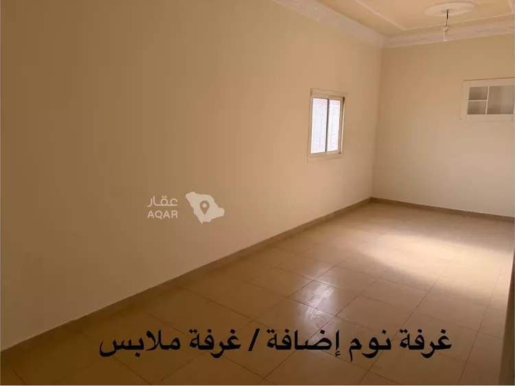 فيلا للإيجار في شارع الطويل, حي الخالدية, مدينة الدرعية, منطقة الرياض 17