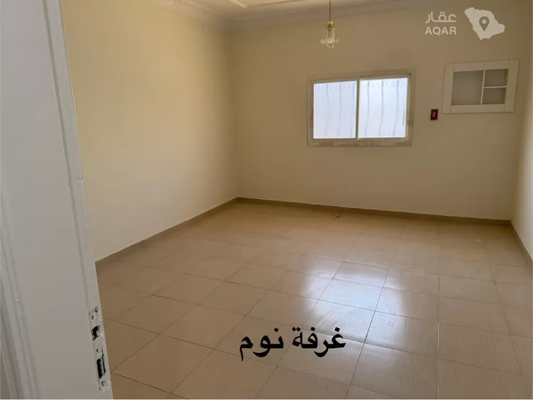 فيلا للإيجار في شارع الطويل, حي الخالدية, مدينة الدرعية, منطقة الرياض 16