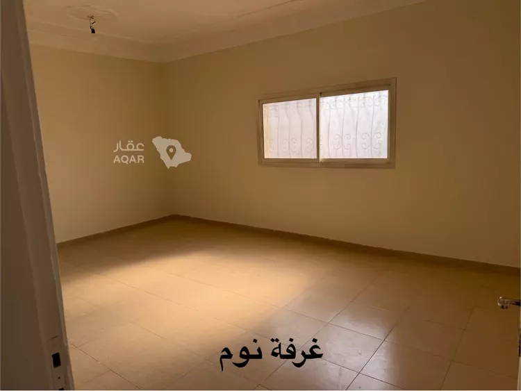 فيلا للإيجار في شارع الطويل, حي الخالدية, مدينة الدرعية, منطقة الرياض 14