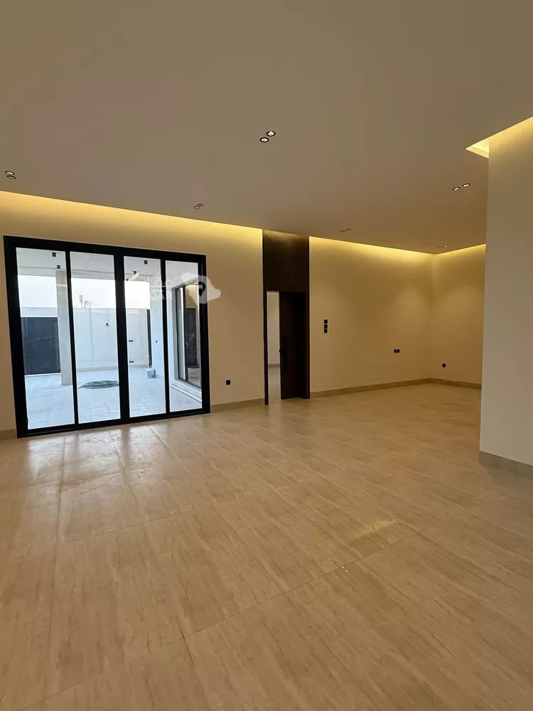 فيلا للإيجار في شارع 7702361, حي ضاحية نمار, مدينة الرياض, منطقة الرياض 2