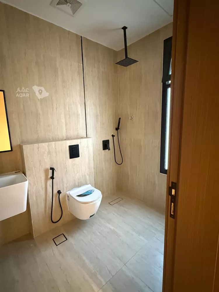 فيلا للإيجار في شارع 7702361, حي ضاحية نمار, مدينة الرياض, منطقة الرياض 5