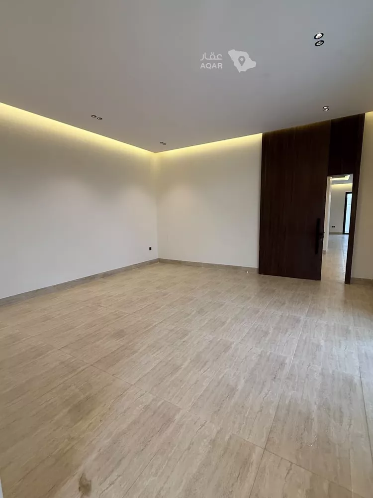 فيلا للإيجار في شارع 7702361, حي ضاحية نمار, مدينة الرياض, منطقة الرياض 4