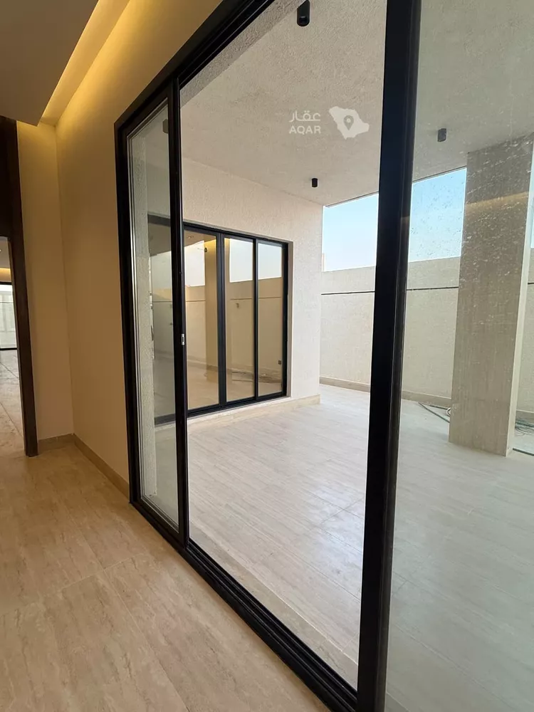 فيلا للإيجار في شارع 7702361, حي ضاحية نمار, مدينة الرياض, منطقة الرياض