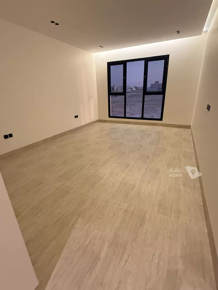 فيلا للإيجار في شارع 7702361, حي ضاحية نمار, مدينة الرياض, منطقة الرياض 8