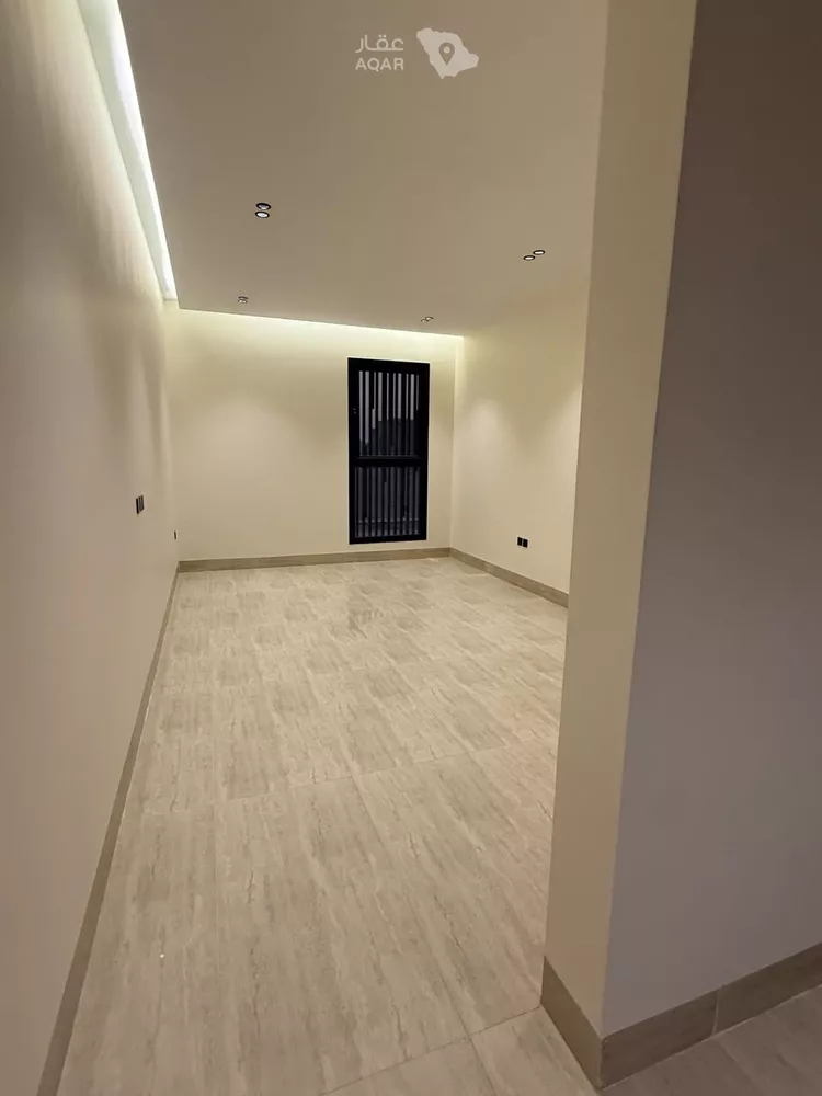 فيلا للإيجار في شارع 7702361, حي ضاحية نمار, مدينة الرياض, منطقة الرياض 3