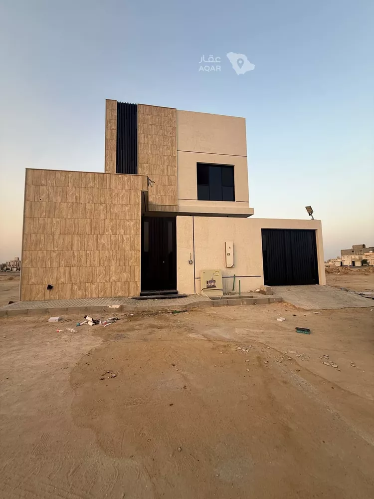 فيلا للإيجار في شارع 7702361, حي ضاحية نمار, مدينة الرياض, منطقة الرياض 6