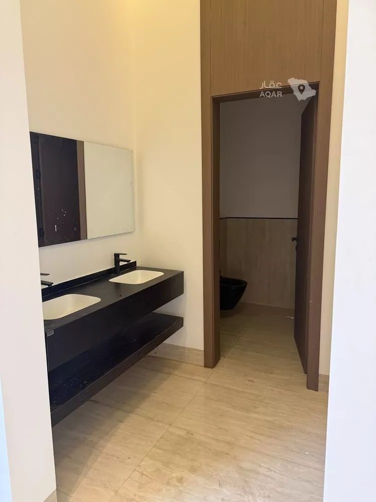 فيلا للإيجار في شارع 7702361, حي ضاحية نمار, مدينة الرياض, منطقة الرياض 7