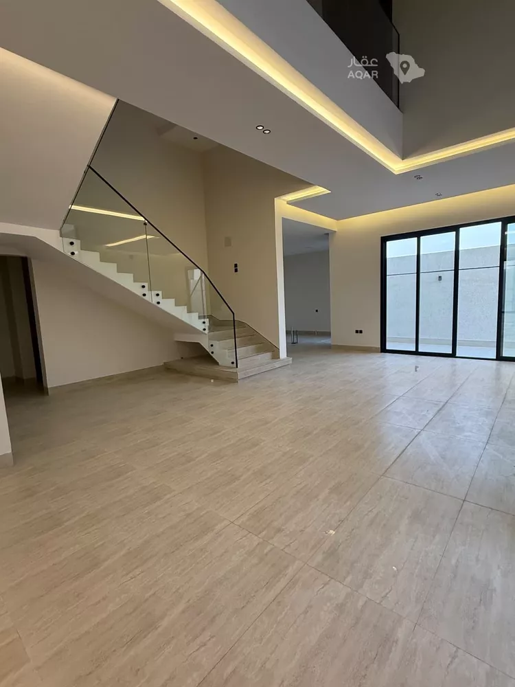Villa for Rent in Riyadh Dahiat Namar 9