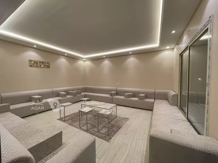 Rest House for Sale in Al Jumum Al Ghozaait 19