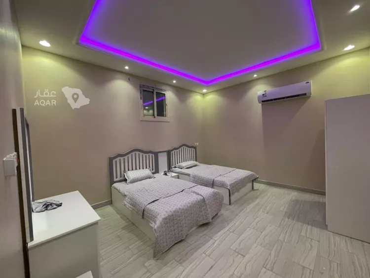 Rest House for Sale in Al Jumum Al Ghozaait 17