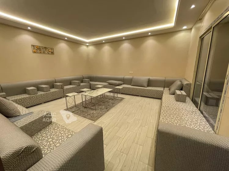 Rest House for Sale in Al Jumum Al Ghozaait 16