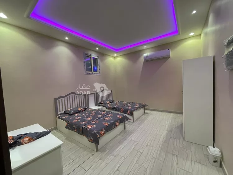 Rest House for Sale in Al Jumum Al Ghozaait 20
