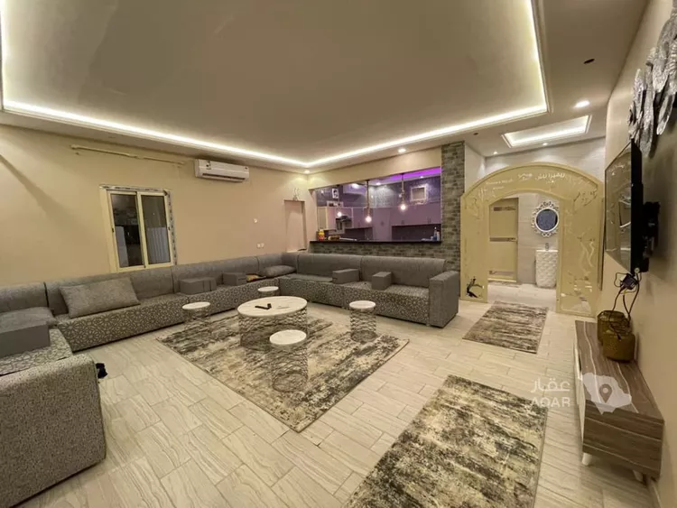 Rest House for Sale in Al Jumum Al Ghozaait 18