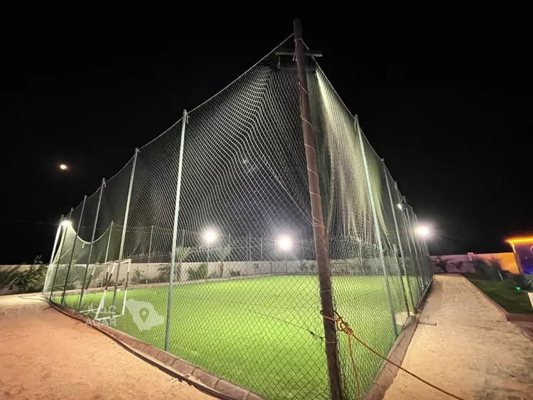 Rest House for Sale in Al Jumum Al Ghozaait 7