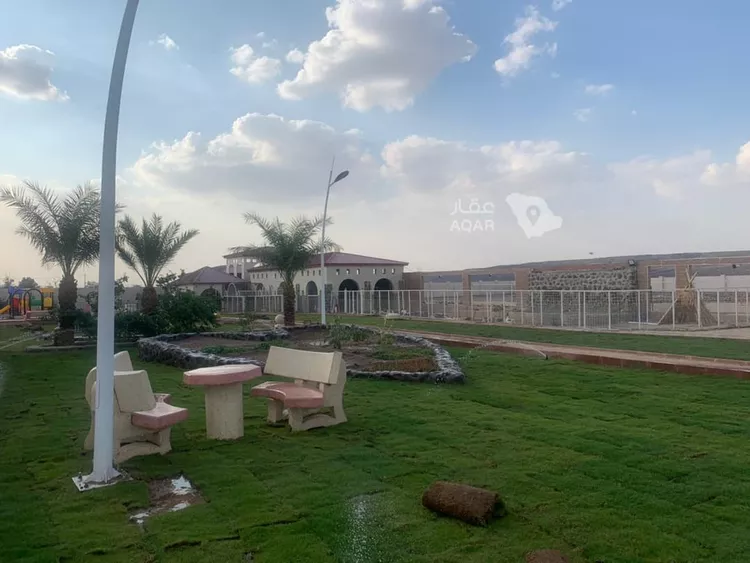 Rest House for Sale in Al Jumum Al Ghozaait 5