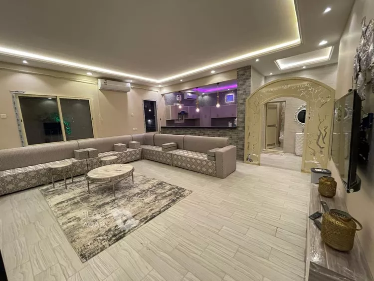 Rest House for Sale in Al Jumum Al Ghozaait 15