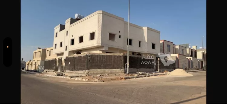 عمارة للبيع في شارع سليمان المقرئ, حي الجصة, مدينة المدينة المنورة, منطقة المدينة المنورة