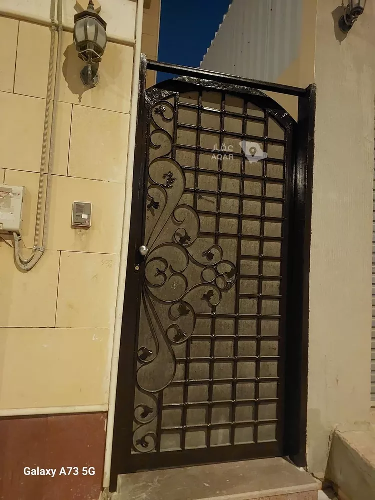 دور للإيجار في شارع رقم 9 ، حي العزيزية ، الرياض ، منطقة الرياض