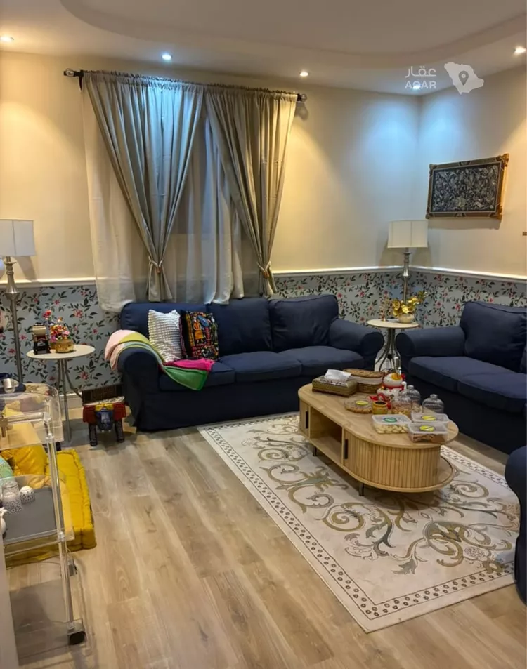 شقة للبيع في حي ، شارع نجد ، حي ظهرة لبن ، الرياض ، منطقة الرياض 8