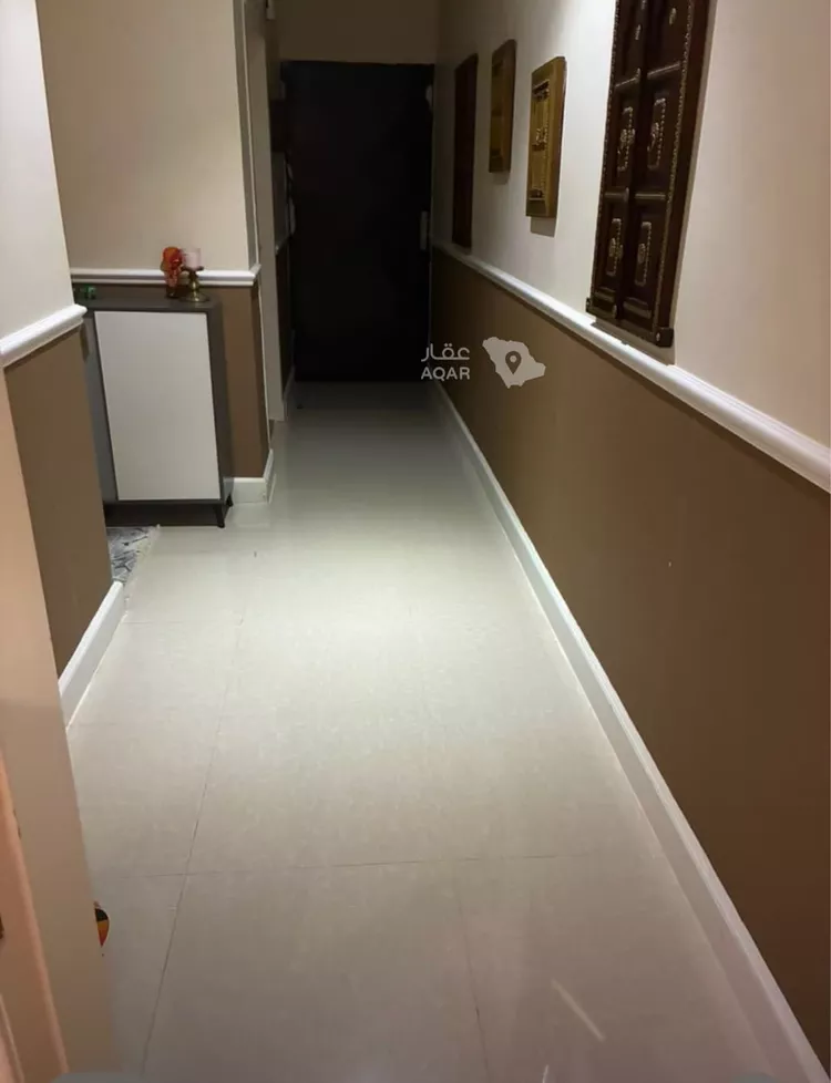Apartment for Sale in Riyadh Dhahrat Laban