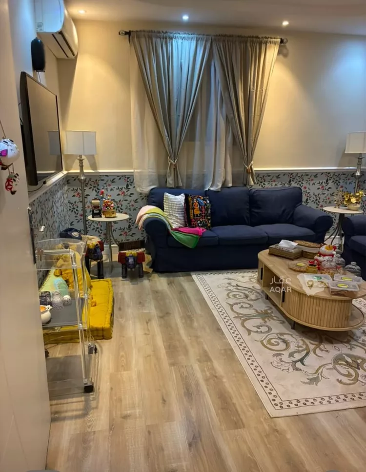 شقة للبيع في حي ، شارع نجد ، حي ظهرة لبن ، الرياض ، منطقة الرياض 10