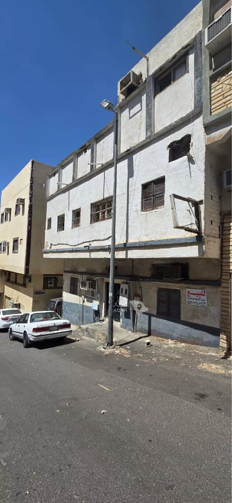 بيت للبيع في حي الريان ، الطائف ، الطائف