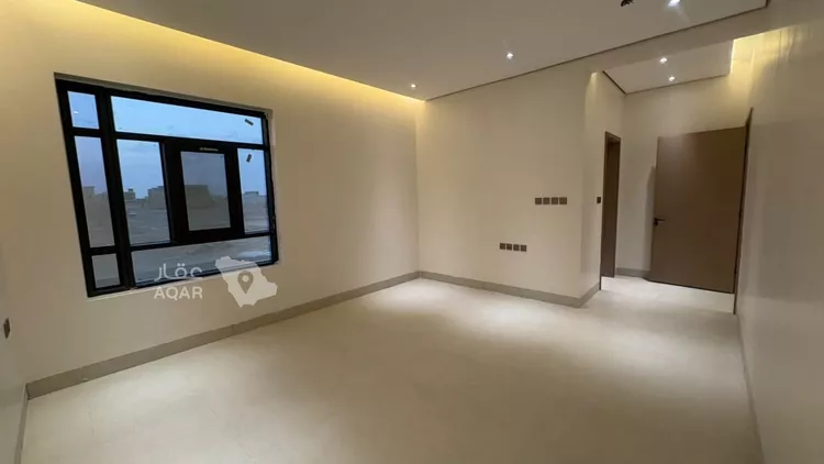 Apartment for Rent in Riyadh Dahiat Namar